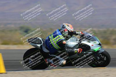 media/Apr-01-2023-2WTD (Sat) [[9aaf6867f7]]/B Group/Session 2 (Turn 12 Speed)/